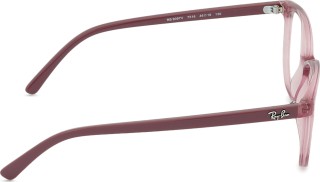 Ray-Ban Junior Elliot 0RY9097V 7516 Bočna strana proizvoda