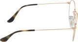 Ray-Ban Junior Rob 0RY9572V 4089 48 Bočna strana proizvoda