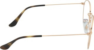 Ray-Ban Junior Rob 0RY9572V 4089 48 Bočna strana proizvoda