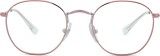 Ray-Ban Junior Rob 0RY9572V 4104 46 Prednja strana proizvoda