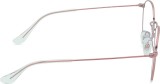 Ray-Ban Junior Rob 0RY9572V 4104 46 Bočna strana proizvoda
