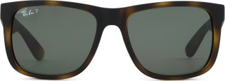 Ray-Ban Justin RB4165 865/87 55