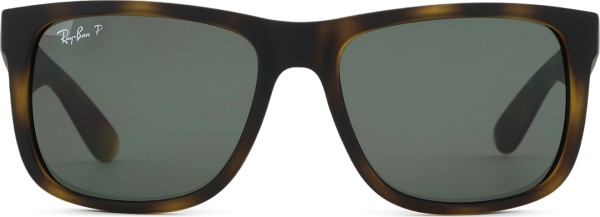 Ray-Ban Justin RB4165 865/87 55