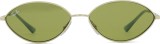 Ray-Ban Kai RB3757 9213/2 37524