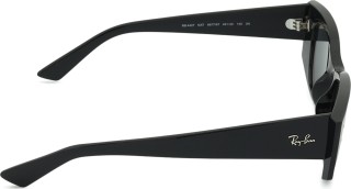 Ray-Ban Kat RB4427 667787 49 43421