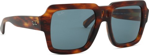Ray-Ban Magellan RB4408 139880 54