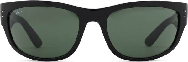 Ray-Ban Mega Balorama RB2289 901/31