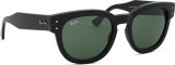 Ray-Ban Mega Hawkeye RB0298S 901/31 53