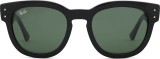 Ray-Ban Mega Hawkeye RB0298S 901/31 53 43398
