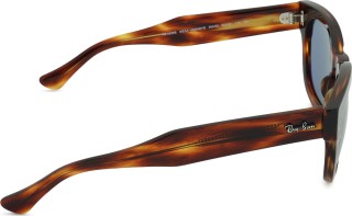 Ray-Ban Mega Hawkeye RB0298S 954/62 53 43403