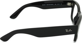 Ray-Ban Mega Wayfaer II 0RX0832V 2000 52 Bočna strana proizvoda