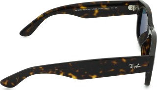 Ray-Ban Mega Wayfarer II RB0832S 902/R5 55 44915