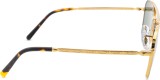 Ray-Ban New Caravan RB3636 919631 18783