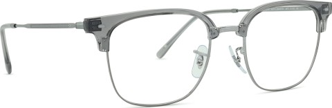 Ray-Ban New Clubmaster 0RX7216 8470 51