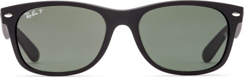 Ray-Ban New Wayfarer RB2132 622/58