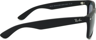 Ray-Ban New Wayfarer RB2132 622/R5 38344