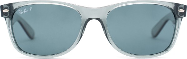 Ray-Ban New Wayfarer RB2132 64503R