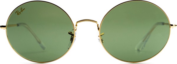 Ray-Ban Oval RB1970 919631 54