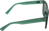 Ray-Ban Phil RB4426 6681/3 54 43463