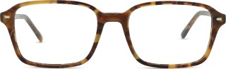 Ray-Ban Raimond 0RX5431 8395 54 37208