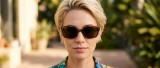 Ray-Ban RB4068 642/57 60 Ženski model sprijeda