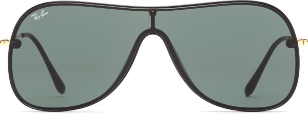 Ray-Ban RB4311N 601/71 38