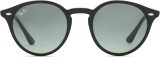 Ray-Ban RB2180 601/11 49 38996