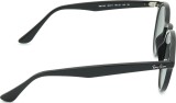 Ray-Ban RB2180 601/11 49 38997