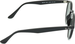 Ray-Ban RB2180 601/11 49 38997