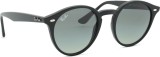 Ray-Ban RB2180 601/11