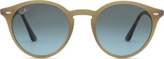 Ray-Ban RB2180 6788V1 43472