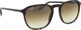 Ray-Ban RB2203 902/51