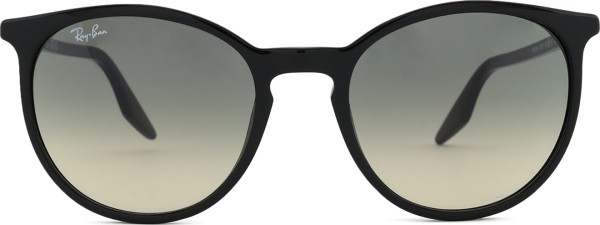 Ray-Ban RB2204 901/32