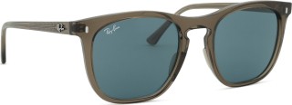 Ray-Ban RB2210 6765R5 53