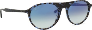 Ray-Ban RB2215 14303F 59