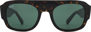 Ray-Ban RB2218 679071 55