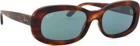 Ray-Ban RB2221 954/62 56
