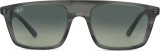Ray-Ban RB2222 143871 57 45307