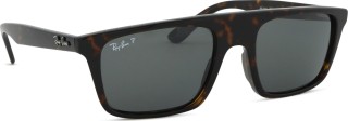 Ray-Ban RB2222 902/48 55