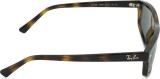 Ray-Ban RB2225 710/B1 57 44760