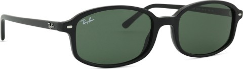 Ray-Ban RB2232 901/31