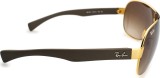 Ray-Ban RB3471 001/13 32 9420