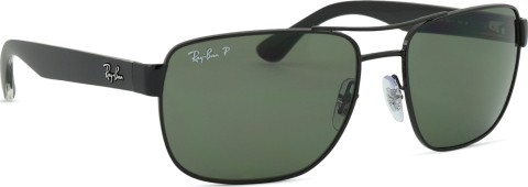 Ray-Ban RB3530 002/9A 58
