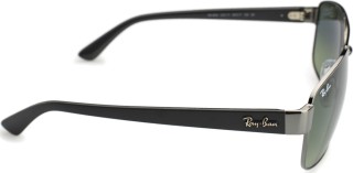 Ray-Ban RB3663 004/71 60 9521