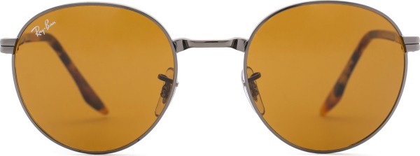 Ray-Ban RB3691 004/33 51