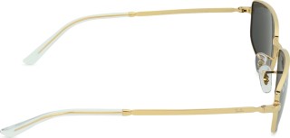 Ray-Ban RB3732 001/48 56