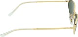 Ray-Ban RB3734 001/31 56 43407