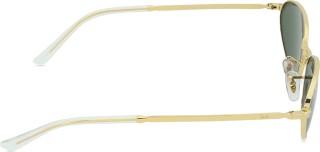 Ray-Ban RB3734 001/31 56