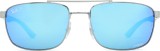 Ray-Ban RB3737CH 004/A1 60 38994