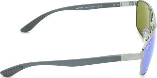 Ray-Ban RB3737CH 004/A1 60 38995